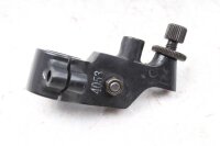 Enregistrement de montage dembrayage Hyosung GT 650 Commet GT650 04-07