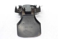 Stænkskærm stænkskærm bag BMW F 650 GS R13 0172 00-03