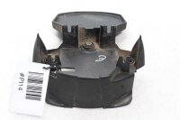 Stænkskærm stænkskærm bag BMW F 650 GS R13 0172 00-03