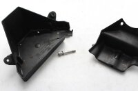 Sicherungskasten Abdeckung BMW F 650 GS R13 0172 00-03