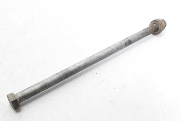 Kääntövarsi akselin läpi BMW F 650 GS R13 0172 00-03