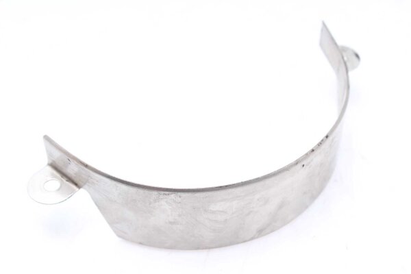 Lüfter Halter Halterung Aprilia Pegaso 650 GA 92-96