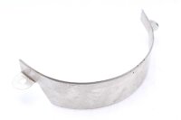 Lüfter Halter Halterung Aprilia Pegaso 650 GA 92-96