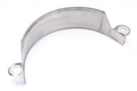 Lüfter Halter Halterung Aprilia Pegaso 650 GA 92-96