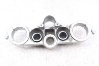 Fork bridge above Aprilia Pegaso 650 GA 92-96