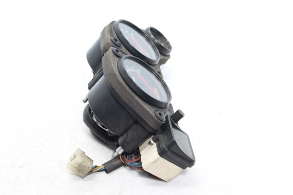 Tacho Cockpit Instrument Aprilia Pegaso 650 GA 92-96