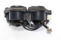 Tacho Cockpit Instrument Aprilia Pegaso 650 GA 92-96