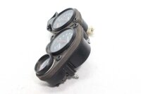 Tacho Cockpit Instrument Aprilia Pegaso 650 GA 92-96
