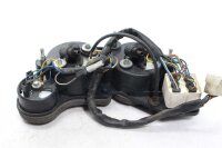 Tacho Cockpit Instrument Aprilia Pegaso 650 GA 92-96