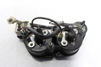 Tacho Cockpit Instrument Aprilia Pegaso 650 GA 92-96