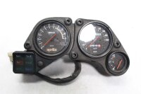 Tacho Cockpit Instrument Aprilia Pegaso 650 GA 92-96