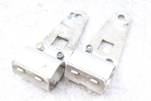 Hauptscheinwerfer Halter Halterung Unbekannt Konvolut