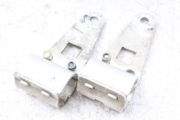 Hauptscheinwerfer Halter Halterung Unbekannt Konvolut