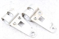 Hauptscheinwerfer Halter Halterung Unbekannt Konvolut