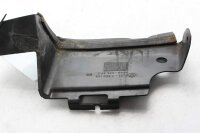 moottorin suojaus BMW F 650 GS R13 0172 00-03