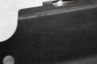 moottorin suojaus BMW F 650 GS R13 0172 00-03