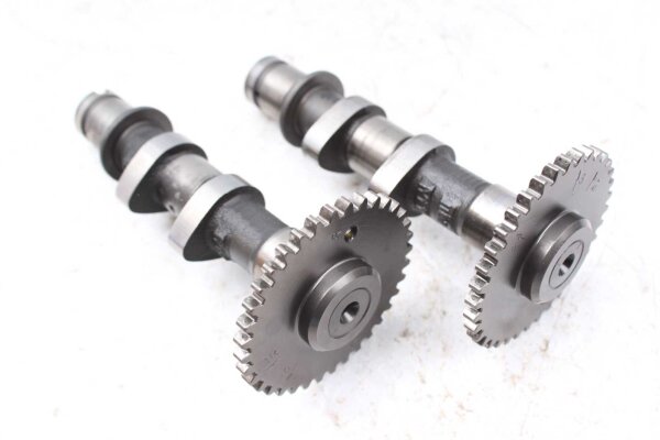 arbres à cames Hyosung GT 650 Commet GT650 04-07