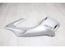 Side covering cover silver right BMW F 650 ST 169 1993-2000