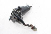 Schlosssatz Zündschloss Kawasaki KLR 600 KL600A/A 84-85