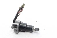 Lock set ignition lock Kawasaki KLR 600 KL600A/A 84-85
