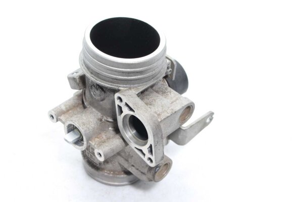 carburatore BMW F 650 GS R13 0172 00-03