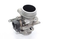 carburatore BMW F 650 GS R13 0172 00-03