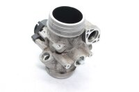 carburatore BMW F 650 GS R13 0172 00-03