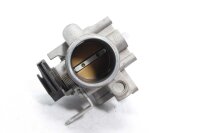 carburatore BMW F 650 GS R13 0172 00-03