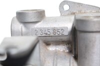 carburatore BMW F 650 GS R13 0172 00-03