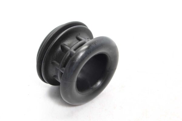 Imusarjan imusarjan kumi BMW F 650 GS R13 0172 00-03