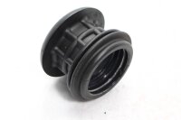 Imusarjan imusarjan kumi BMW F 650 GS R13 0172 00-03