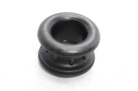 Imusarjan imusarjan kumi BMW F 650 GS R13 0172 00-03