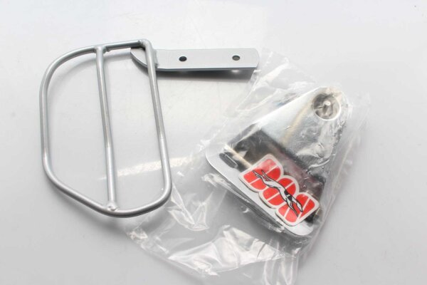 Hitzeschutz Hitzeblech Unbekannt Konvolut