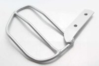 Hitzeschutz Hitzeblech Unbekannt Konvolut