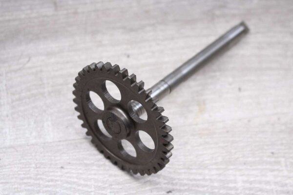 engranaje de la bomba de agua Kawasaki ZX-9R ZX900B 94-97