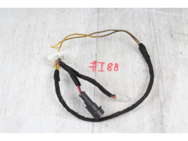 Kabel Stecker Hyosung GT 650 R S N 2004-2008