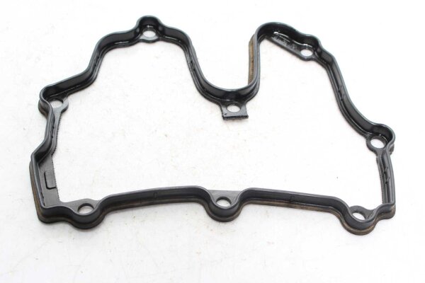 Cylinder head gasket seal BMW F 650 GS R13 0172 00-03