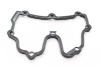 Cylinder head gasket seal BMW F 650 GS R13 0172 00-03