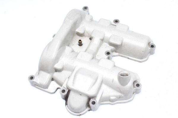 Cylinderhoveddæksel ventildæksel Aprilia Pegaso 650 GA 92-96