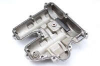 Cylinderhoveddæksel ventildæksel Aprilia Pegaso 650 GA 92-96