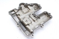 Cylinderhoveddæksel ventildæksel Aprilia Pegaso 650 GA 92-96