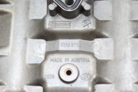 Cylinderhoveddæksel ventildæksel Aprilia Pegaso 650 GA 92-96