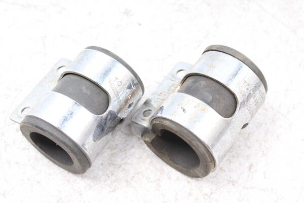 Hauptscheinwerfer Halter Halterung Unbekannt Konvolut