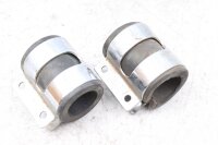 Hauptscheinwerfer Halter Halterung Unbekannt Konvolut