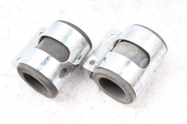 Hauptscheinwerfer Halter Halterung Unbekannt Konvolut