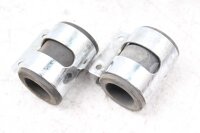 Hauptscheinwerfer Halter Halterung Unbekannt Konvolut