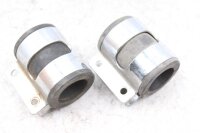 Hauptscheinwerfer Halter Halterung Unbekannt Konvolut