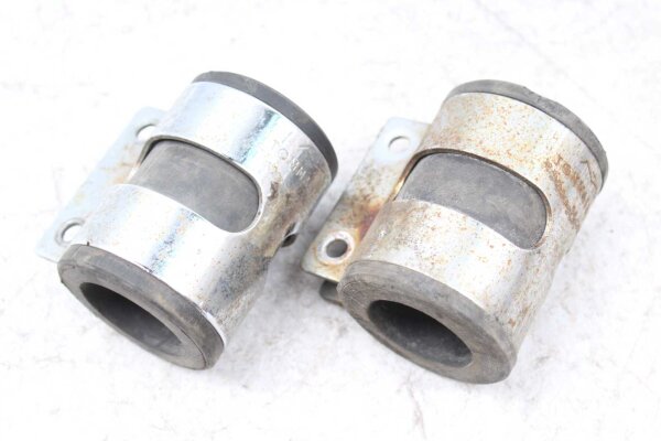 Hauptscheinwerfer Halter Halterung Unbekannt Konvolut