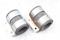 Hauptscheinwerfer Halter Halterung Unbekannt Konvolut