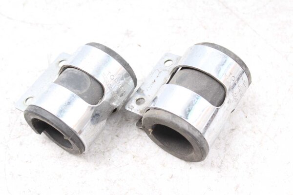 Hauptscheinwerfer Halter Halterung Unbekannt Konvolut